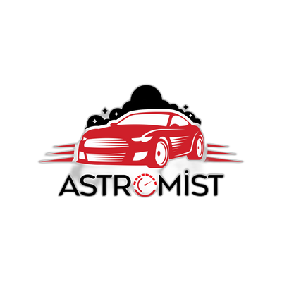 AstroMist