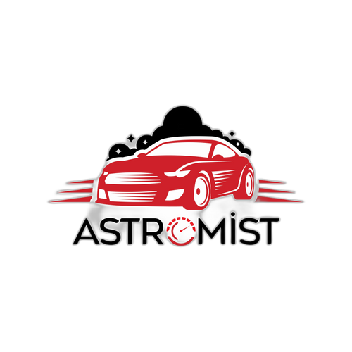 AstroMist